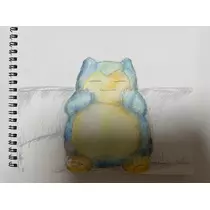 はるか