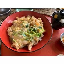 椿