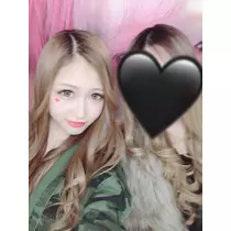 凜