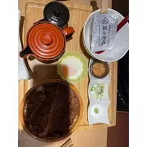 りおな