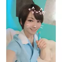 赤城