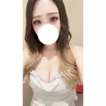 のん
