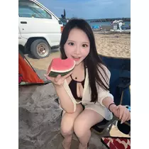 柊 まりん