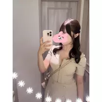 まいか