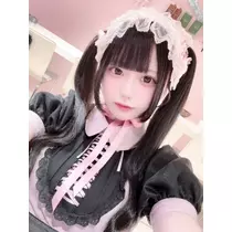 ましろ