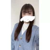 ゆうか