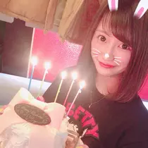 なな