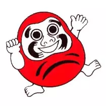 もも