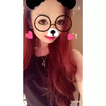 りえ