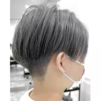 エミ （スタッフ）