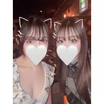 ゆーな