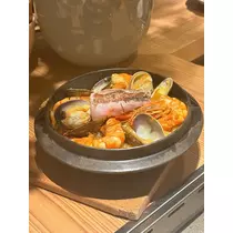 美咲 のばら
