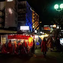 華沢  うらら