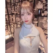高瀬 美羽