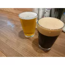 みさ