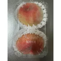 えりか
