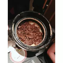 紫月 あやか