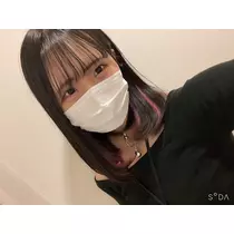 まゆ