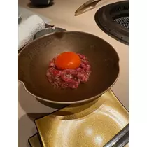 ミヅキ