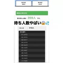 諸星 海