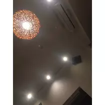 蓮見 リア