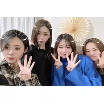 優月