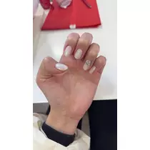 天月 あすな
