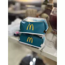らむ