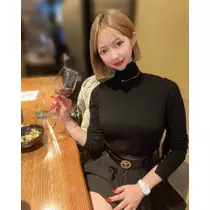 りな