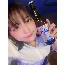 はな