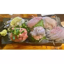 はしもと