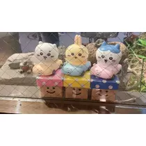 愛羽 仁美