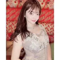 妃 えりな