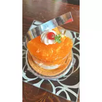 えり