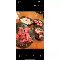 りおな