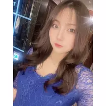 寒河江 春紀