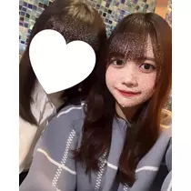 ゆな