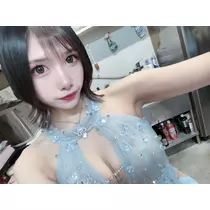 蒼 みらい