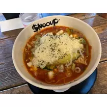 椿