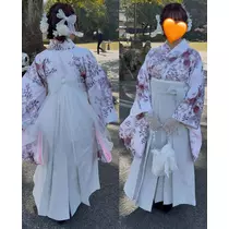 あんず