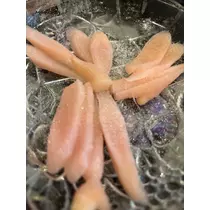 みやび