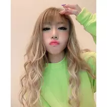 朝比奈 みらい