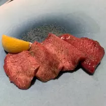 響