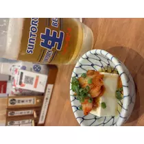 あや