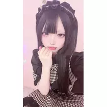 りあ
