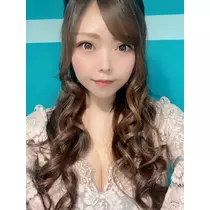 夏樹 あや