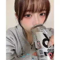 まりん