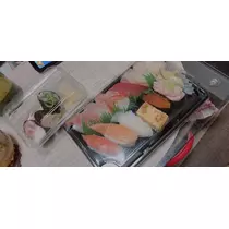 星野 大空