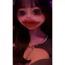 ユカ