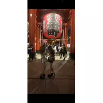 聖菜